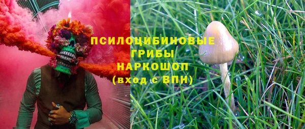 экстази Баксан