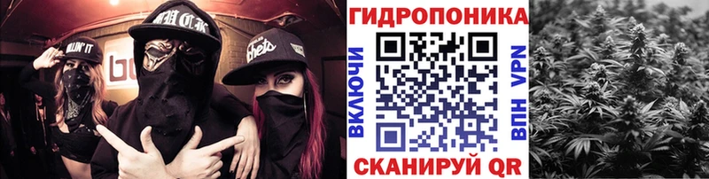 что такое наркотик  Жуков  даркнет телеграм  МАРИХУАНА Ganja  OMG зеркало 